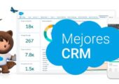 Best CRM Software 2024